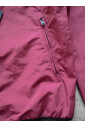 blouson-bomber-a-capuche-oversize