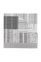 gabriele-pasini-scarfs-white