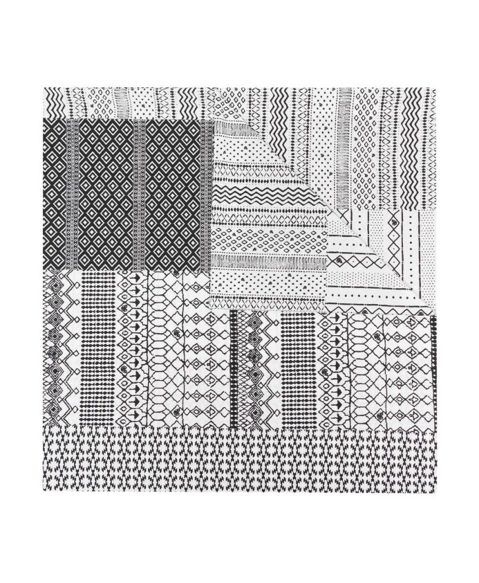gabriele-pasini-scarfs-white