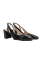 sleek-slingback