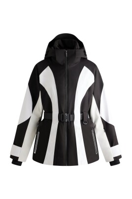 lexa-ski-jacket