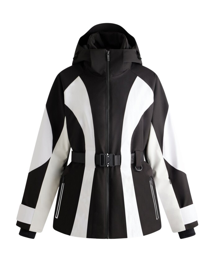 lexa-ski-jacket