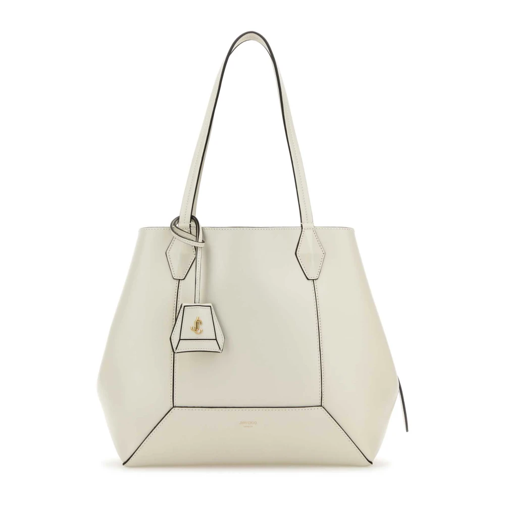 Bags > Shoulder Bags - - Jimmy Choo - Modalova