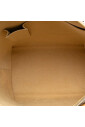 pre-owned-toile-sacs-main