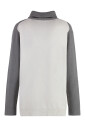 pull-a-col-roule-en-cachemire-avec-poches