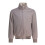 manteau-de-luxe-en-cachemire-marron-aw25