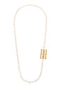 collier-avec-perles