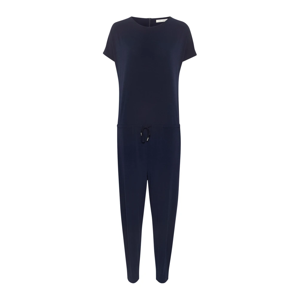 Jumpsuits & Playsuits > Jumpsuits - - InWear - Modalova
