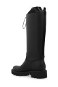 black-ankle-boots-for-women