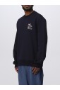 embroidered-logo-sweatshirt