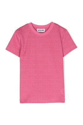 pink-short-sleeve-kids-t-shirt