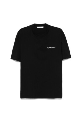 black-cotton-t-shirt-with-logo-print