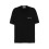 black-cotton-t-shirt-with-logo-print