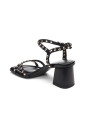studded-leather-sandals-jody-black