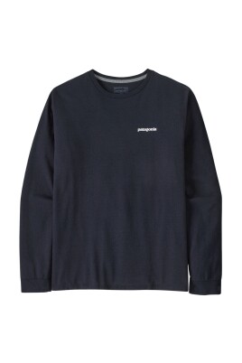 grafisk-logo-langaermet-responsibili-tee-r-ny-marinebla
