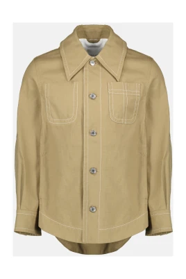 Veste Worker