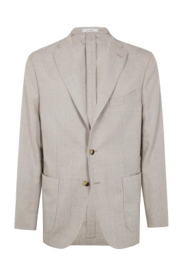 Dover Blazer