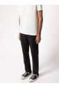chinos-en-coton-slim-fit
