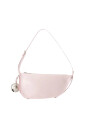 quilted-lambskin-handbag