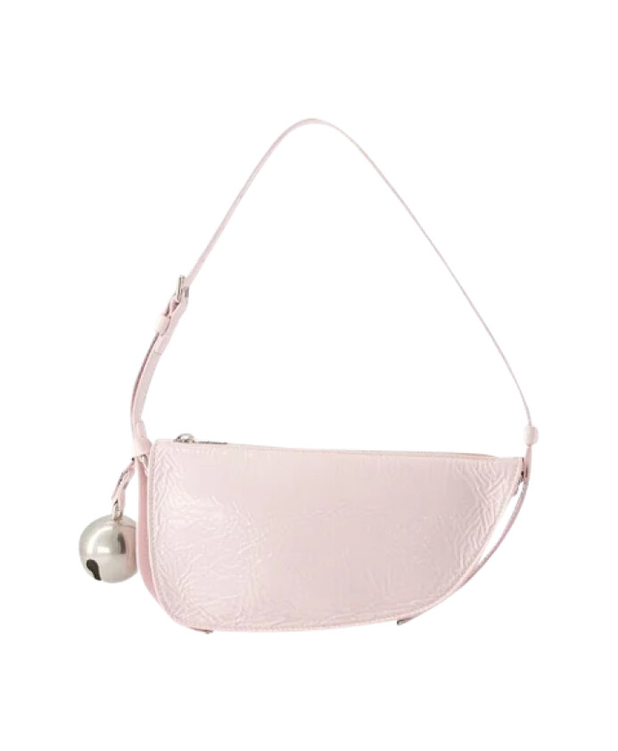 quilted-lambskin-handbag