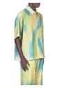chemise-courte-sprayee