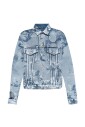 denim-jacket