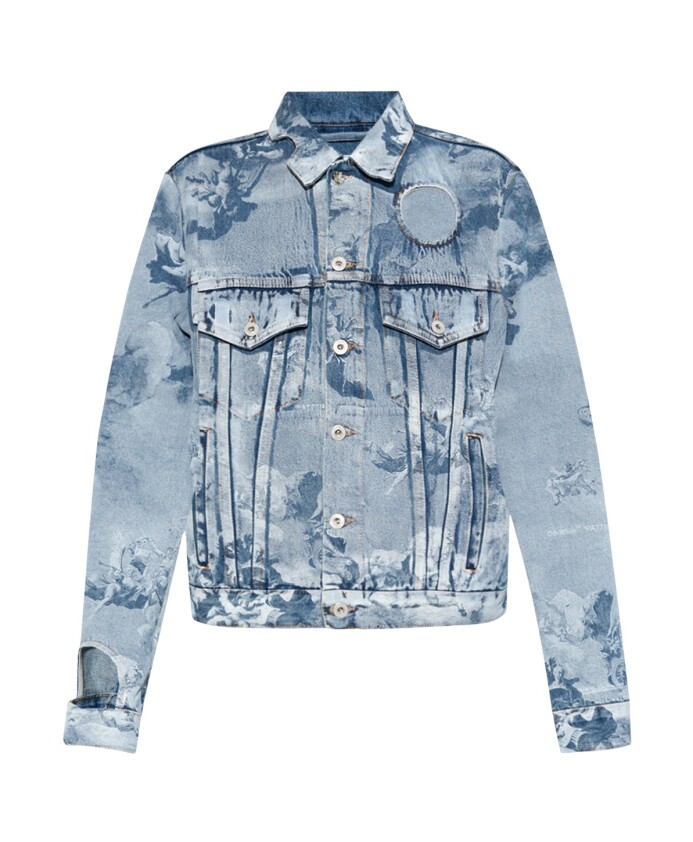 denim-jacket