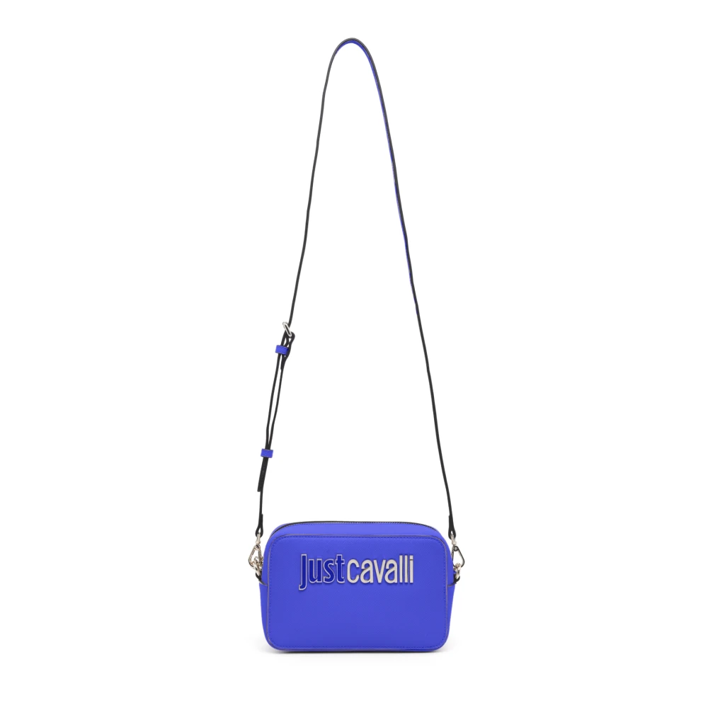 Bags > Cross Body Bags - - Just Cavalli - Modalova