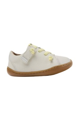 white-leather-casual-kids-shoes