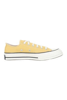 yellow-chuck-70-sneakers-for-men-and-women