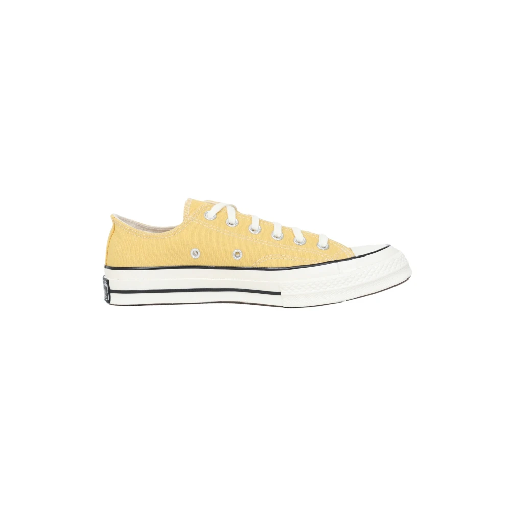 Shoes > Sneakers - - Converse - Modalova