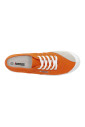 canvas-sneakers