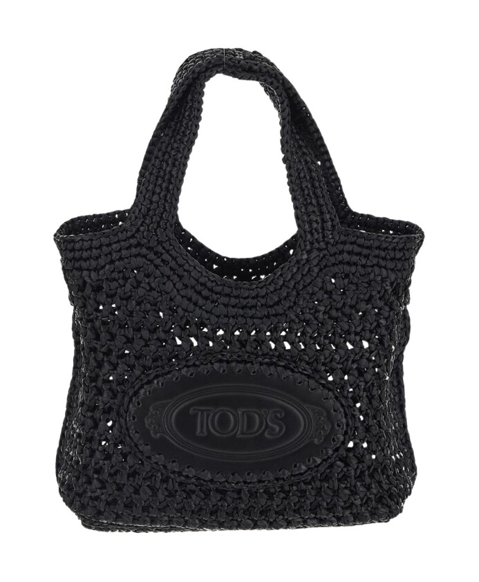 sac-rafia-elegant