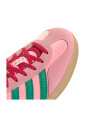 indoor-court-green-sneakers-retro-style