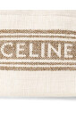 pre-owned-cuir-sacs-celine