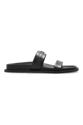 chaussures-en-cuir