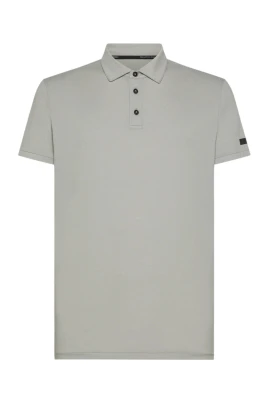 Doticon Polo