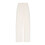 pantalon-ecru-avec-detail-de-chaine