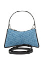sac-a-main-borsa