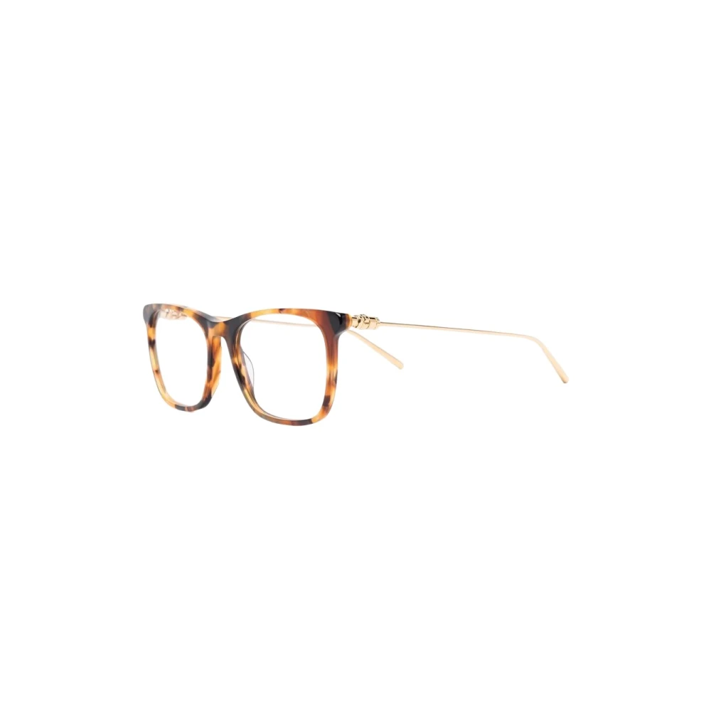 Boucheron, bc0120o 002 optical frame brun,...
