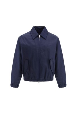 veste-en-coton-adc-avec-design-matelasse