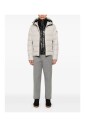 doudoune-double-avant-beige-clair