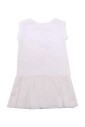 elegant-dress-with-front-embroidery