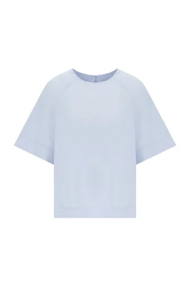 Ridente Blus