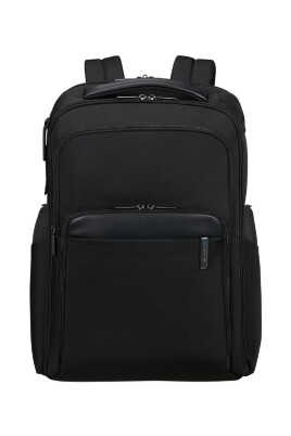 black-bucket-bag-backpack