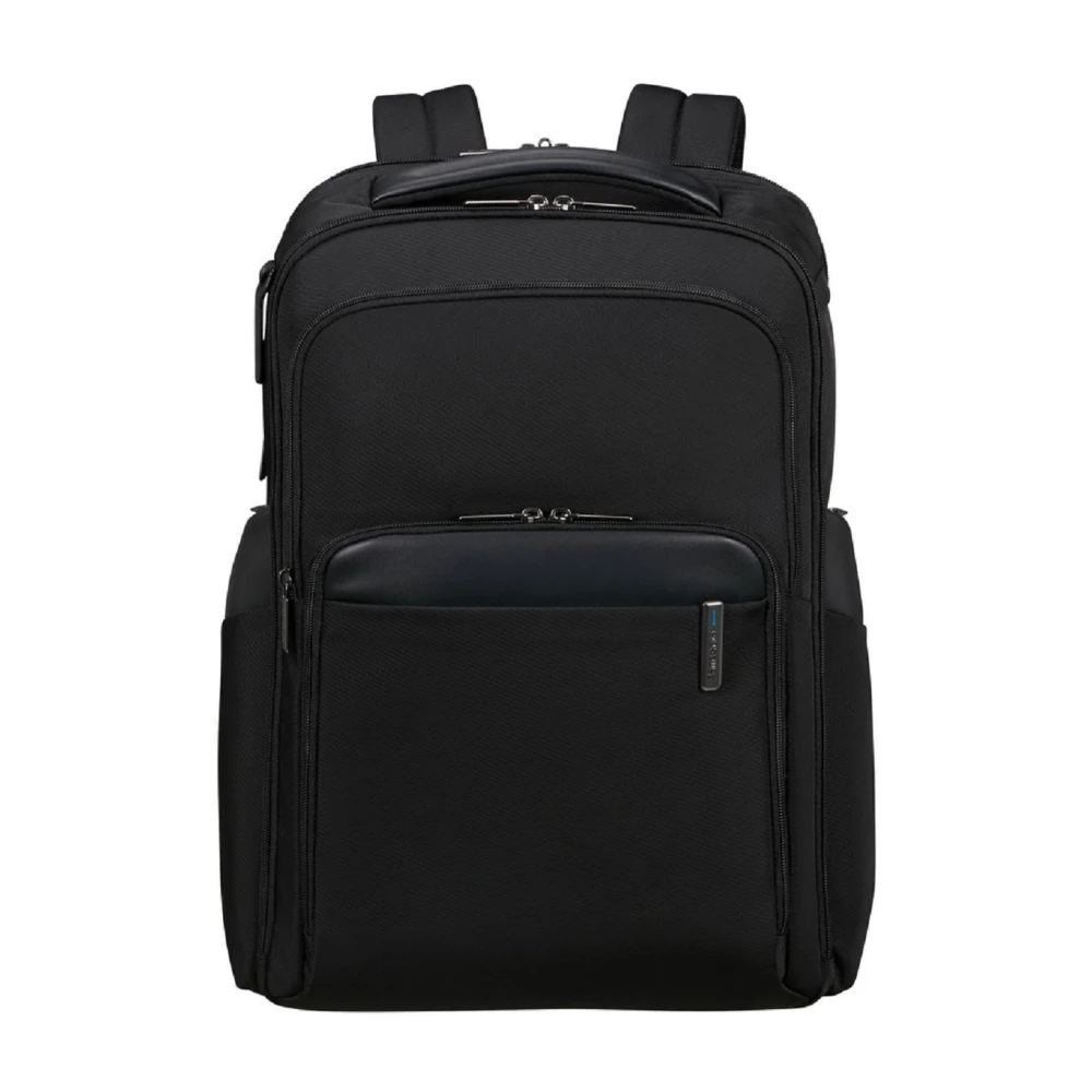 Bags > Backpacks - - Samsonite - Modalova