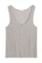 stylish-tops-collection