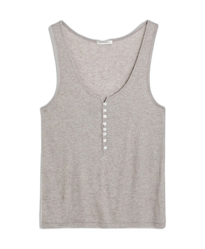 stylish-tops-collection