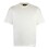 ribbed-crew-neck-cotton-t-shirt