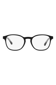 RB5417 Optics POLARIZED